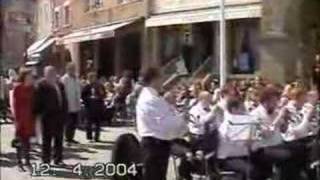 Live and let die - 5 times!