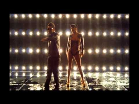 Ingrit Gjoni ft. Stine - Relax (Official Video)