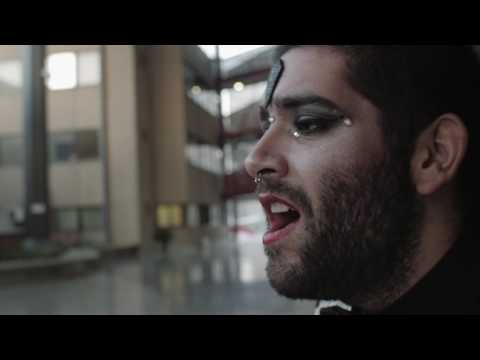 LaVitrola.cl: Rucitama - Reinos