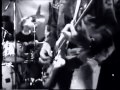 Radio Birdman - Aloha Steve & Danno  1978