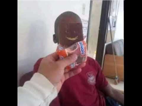 chocorramito que destape #chocorramo#facebook #instagram #tweetreels #viral #ultimo