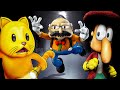 This Roblox Video Is Literally None Of Your Business