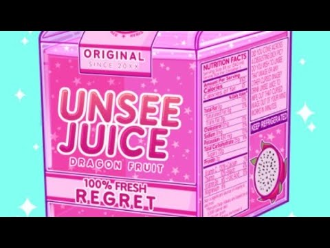 ☕SCORPIO😳SUM1JUMP🦘N DAT THG&THY🙅🏽‍♀️GT👆THY WAS🙂U ATE DA🧃BT👀IT WAS SO🤢NASTY USAID PARTY OVA GT OT😳😴