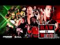 WWF Raw Is War 1998 Theme -'' We're All ...