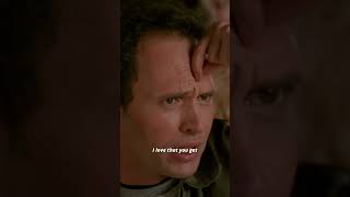 When Harry Met Sally...