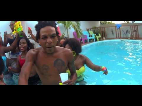 Le Coq Sportif - Doudou (Street video) Dir.by @Joseph GrxVision