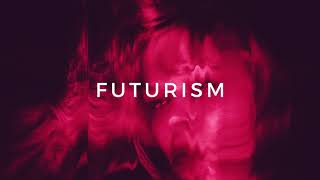 Billy Kenny &amp; Wongo - 4 My Ppl (PREMIERE)