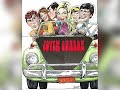 As Melhores Seleção Especial Jovem Guarda Parte 1