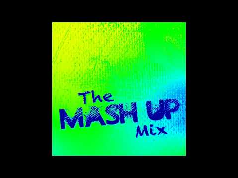 James Hype,David Guetta,Duke Dumont,Livin Joy,Rihanna,Route 94 - Don't Need Titanium My Love