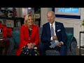 Caller To Biden Merry Christmas Let S Go Brandon