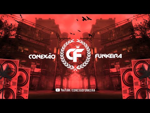 EU SOU PATRÃO NÃO FUNCIONÁRIO - MC LUKINHA , SILVA MC e MC NEGO DA MARCONE (DJ TH e ERICK BERNARDO)