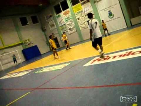 Bissuola X: trasferta  a Campagnalupia