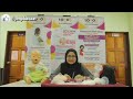 Penyusuan Susu Ibu Bahagian 1 Memahami Apa Itu Susu Ibu