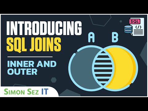 Learn SQL String Functions Concatenation and Substrings