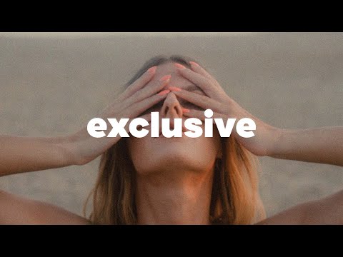 CLIK3D, Evalina - Know Better