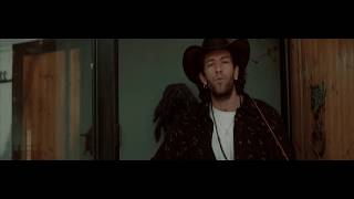 Kapiwolf - Covering Your Eyes (Live Acoustic Music Video)