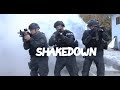 Shakedown | Police Tribute | Law Enforcement Tribute