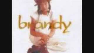 Brandy-&quot;I Wanna Be Down&quot;