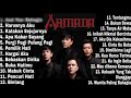 Armada Full Album - Tanpa Iklan - Armada Band Full Album 2020 - Asal Kau Bahagia - Awas Jatuh Cinta