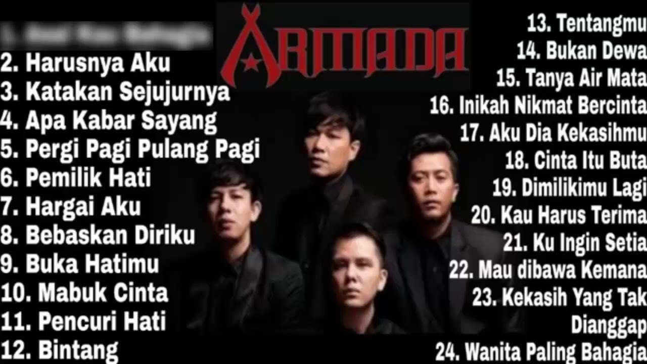 download lagu inikah cinta ran download lagu inikah cinta ran