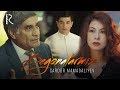 Sardor Mamadaliyev - Begonalarmiz | Сардор Мамадалиев - Бегоналармиз Sardor Mamadaliyev - Begonalarmiz | Сардор Мамадалиев - Бегоналармиз