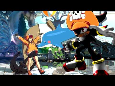 The Disaster Of  Passion X I Am...All Of Me (Mashup)