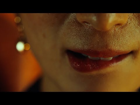 Storytel『This is Storytel』