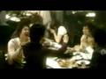 shinhwa---hey dude mv 