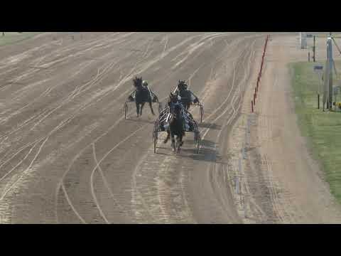 2018.05.05. 8. futam - DR. BOROSTYÁNKŐY TAMÁS EMLÉKVERSENY II. FUTAM