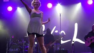 PIXIE LOTT - USE SOMEBODY @ SOLIHULL SUMMERFEST 2023
