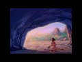 Around The World With Timon Pumbaa Part 7