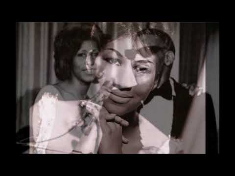 Aretha Franklin-Dr Feelgood (Love Is A Serious Business)