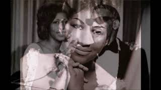 Aretha Franklin-Dr  Feelgood (Love Is A Serious Business)