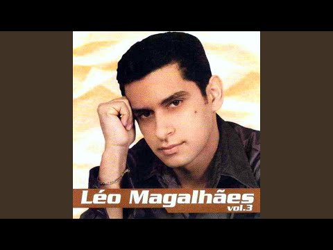 Sem Ter Hora Marcada