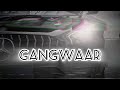 Gangwaar Bass Boosted Creative Lofi Duet Lofimusic Slowedandreverb Bassboostedmusic Video