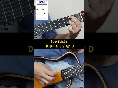 Magnificat - Vald