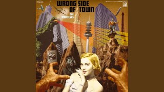 Wrong Side of Town (Boy's Version)