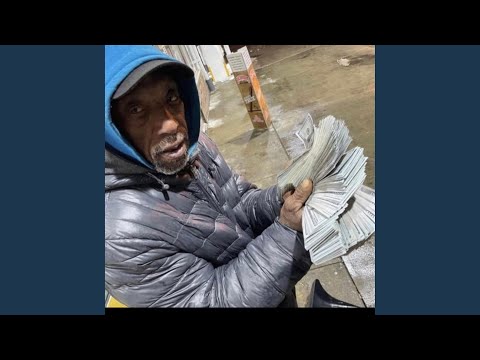 BX (feat. Ot Rafi, Rayita Bills & Flaco Mc) (Special Version)