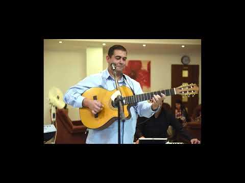 Diny Košice-(Prajťorale)