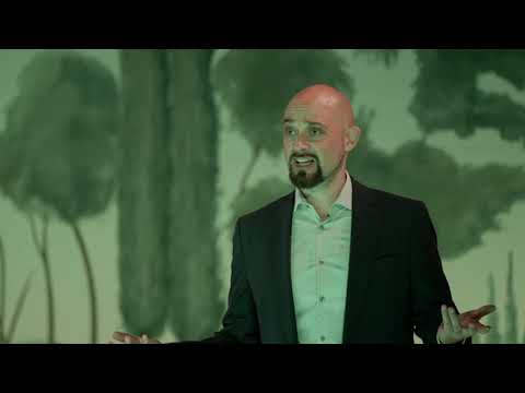 Fleur d’épine (1776) – Marie Emmanuelle Bayon Louis