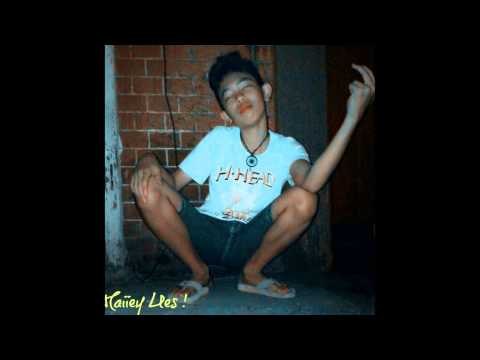 Biktima (; By;PaoLo üV