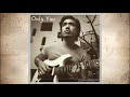 Joseph Vincent Only You Original Song Official Audio