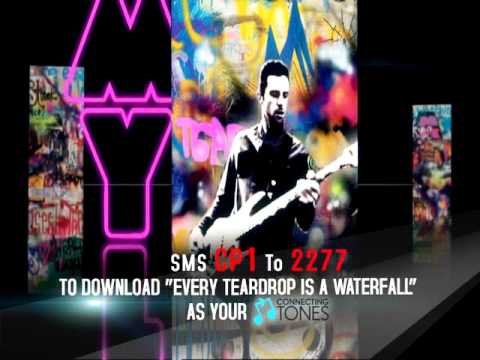 download lagu mp3 mp4 Coldplay Mylo Xyloto Tattoo, download lagu Coldplay Mylo Xyloto Tattoo gratis, unduh video klip Coldplay Mylo Xyloto Tattoo