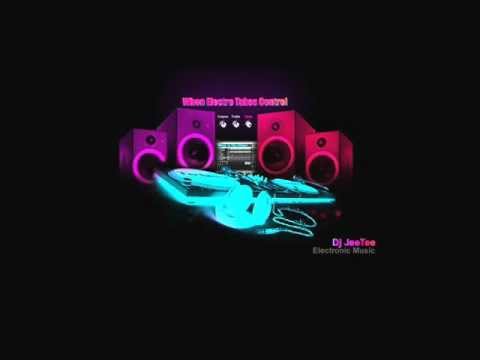 Solid Base feat. Robson - Mirror Mirror (Metyou & Robson remix)