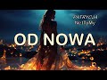 OD NOWA