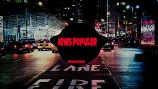 Download lagu DJ BONDAN PRAKOSO - BUNGA (( REMIX TERBARU 2019 FULL BASS )) mp3 Download lagu DJ BONDAN PRAKOSO - BUNGA (( REMIX TERBARU 2019 FULL BASS )) mp3