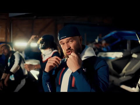 Jul - Story fabuleuse . ft Lacrim . Hayce lemsi