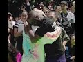 Brothers By Kanye West But It S Only Kanye S Singing