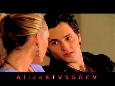 Entre La Playa Ella y Yo Big Yamo ft Vato  Videoclip Oficial