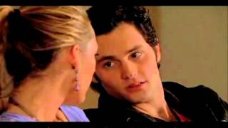 Entre La Playa Ella y Yo Big Yamo ft Vato  Videoclip Oficial